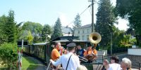 2016-06-05_Dixilandfahrt_TRR_3608.JPG