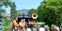2016-06-05_Dixilandfahrt_TRR_3614.JPG