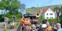 2016-06-05_Dixilandfahrt_TRR_3623.JPG