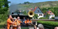 2016-06-05_Dixilandfahrt_TRR_3626.JPG