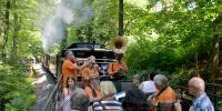 2016-06-05_Dixilandfahrt_TRR_3637.JPG