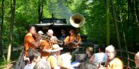 2016-06-05_Dixilandfahrt_TRR_3650.JPG