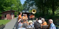2016-06-05_Dixilandfahrt_TRR_3666.JPG