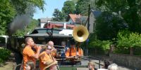 2016-06-05_Dixilandfahrt_TRR_3674.JPG