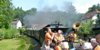 2016-06-05_Dixilandfahrt_TRR_3685.JPG