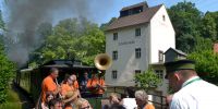 2016-06-05_Dixilandfahrt_TRR_3693.JPG