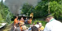 2016-06-05_Dixilandfahrt_TRR_3697.JPG