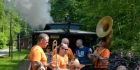2016-06-05_Dixilandfahrt_TRR_3706.JPG