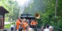 2016-06-05_Dixilandfahrt_TRR_3712.JPG