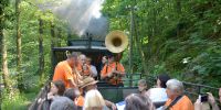 2016-06-05_Dixilandfahrt_TRR_3725.JPG