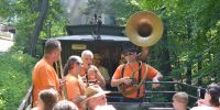 2016-06-05_Dixilandfahrt_TRR_3733.JPG