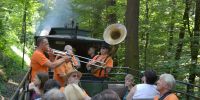 2016-06-05_Dixilandfahrt_TRR_3737.JPG