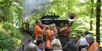 2016-06-05_Dixilandfahrt_TRR_3743.JPG