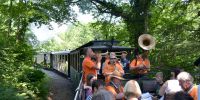 2016-06-05_Dixilandfahrt_TRR_3755.JPG