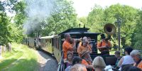 2016-06-05_Dixilandfahrt_TRR_3758.JPG