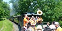 2016-06-05_Dixilandfahrt_TRR_3762.JPG