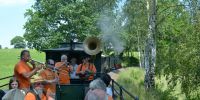 2016-06-05_Dixilandfahrt_TRR_3766.JPG