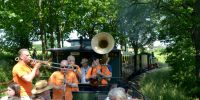 2016-06-05_Dixilandfahrt_TRR_3774.JPG