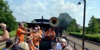 2016-06-05_Dixilandfahrt_TRR_3788.JPG