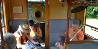 2016-06-05_Dixilandfahrt_TRR_3793.JPG