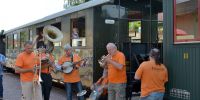 2016-06-05_Dixilandfahrt_TRR_3833.JPG