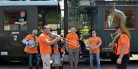 2016-06-05_Dixilandfahrt_TRR_3883.JPG