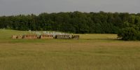 2016-06-09_I-K-Fahrten_TS_23126673.jpg