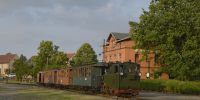 2016-06-09_I_K-Fahrt_Friedewald_Bad_RK_0552.JPG