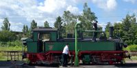 2016-07-03_Karl-May-Fahrt_4232.JPG