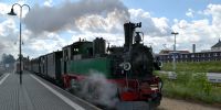 2016-07-03_Karl-May-Fahrt_4244.JPG