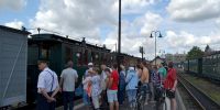 2016-07-03_Karl-May-Fahrt_4245.JPG