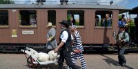 2016-07-03_Karl-May-Fahrt_4289.JPG