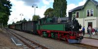 2016-07-03_Karl-May-Fahrt_4391.JPG