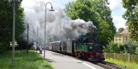 2016-07-03_Karl-May-Fahrt_RK_2463.JPG