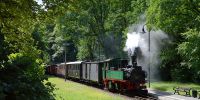 2016-07-03_Karl-May-Fahrt_RK_2477.JPG