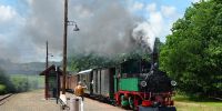 2016-07-03_Karl-May-Fahrt_RK_2488.JPG