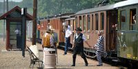 2016-07-03_Karl-May-Fahrt_RK_2490.JPG