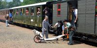 2016-07-03_Karl-May-Fahrt_RK_2493.JPG