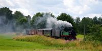 2016-07-03_Karl-May-Fahrt_RK_2497.JPG