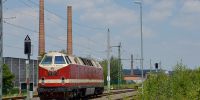 2016-07-16_Weisseritztal_RK_3297.JPG