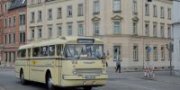 2016-07-16_Weisseritztal_RK_3350.JPG