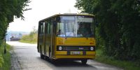 2016-07-16_Weisseritztal_RK_3356.JPG