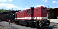 2016-07-16_Weisseritztalbahn_4524.JPG