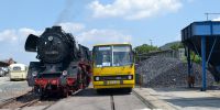 2016-07-16_Weisseritztalbahn_4538.JPG