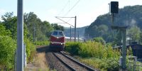 2016-07-16_Weisseritztalbahn_4600.JPG