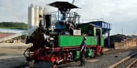 2016-07-16_Weisseritztalbahn_LK_0763.JPG