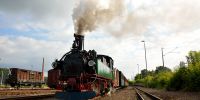 2016-07-16_Weisseritztalbahn_LK_0773.JPG