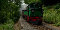 2016-07-16_Weisseritztalbahn_LK_0838.JPG