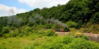2016-07-16_Weisseritztalbahn_LK_0928.JPG