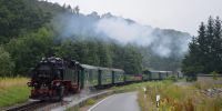 2016-07-17_Weisseritztal_RK_3470.JPG